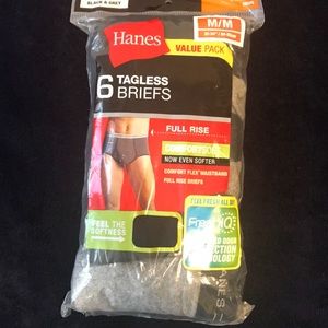 💨Boxer Briefs! 💨